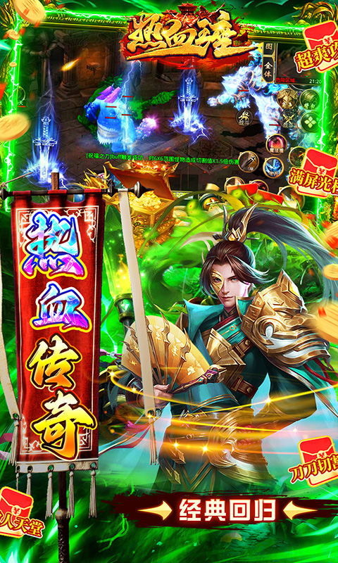 https://api.27game.cn/static/uploads/20231103141207546.png