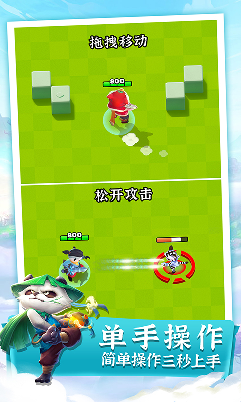 https://api.27game.cn/static/uploads/20231224183730633.png